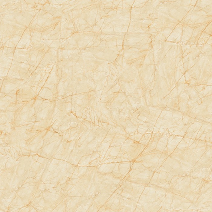 Gạch lát sàn 50x50 Prime 14.500500.07995 ( Hết hàng )