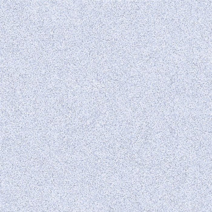 Gạch lát nền Prime 14.500500.02067 ( Hết hàng )