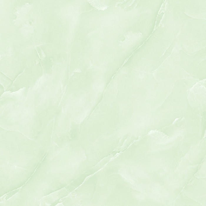 Gạch lát nền Prime 14.500500.02068 ( Hết hàng )