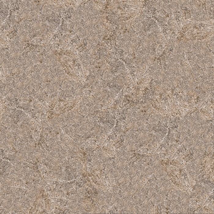 Gạch lát nền Prime 14.500500.01240 ( Hết hàng )