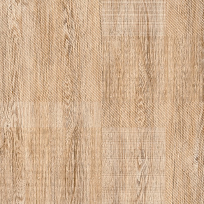 Gạch lát nền Prime 14.500500.01239 ( Hết hàng )