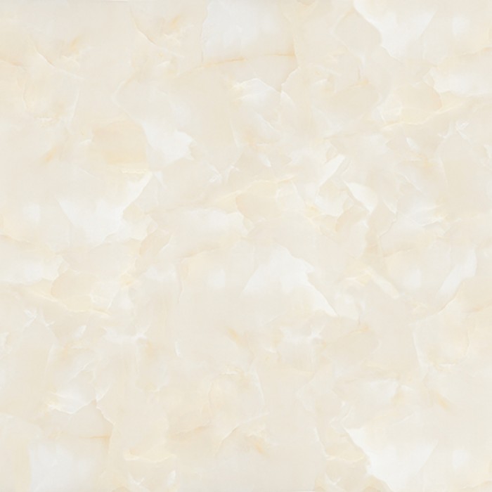 Gạch lát nền Prime 13.500500.16003