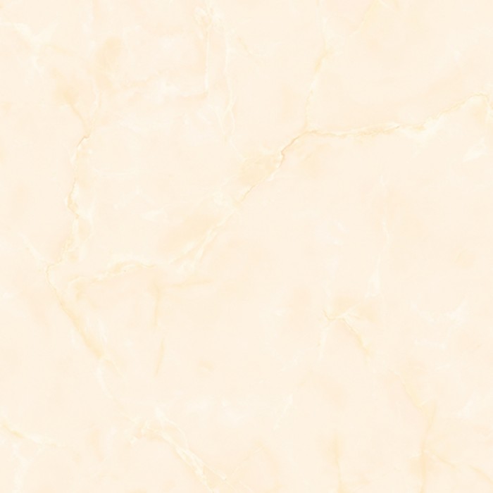 Gạch lát nền Prime 13.500500.16004