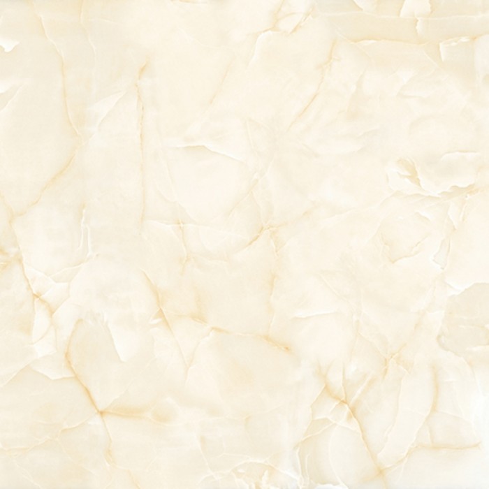 Gạch lát nền Prime 13.500500.16002