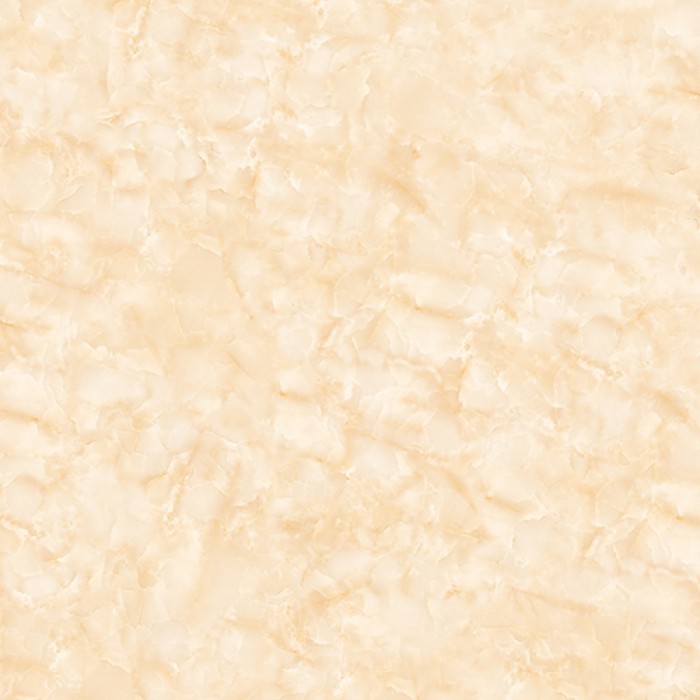 Gạch lát nền Prime 13.500500.16001