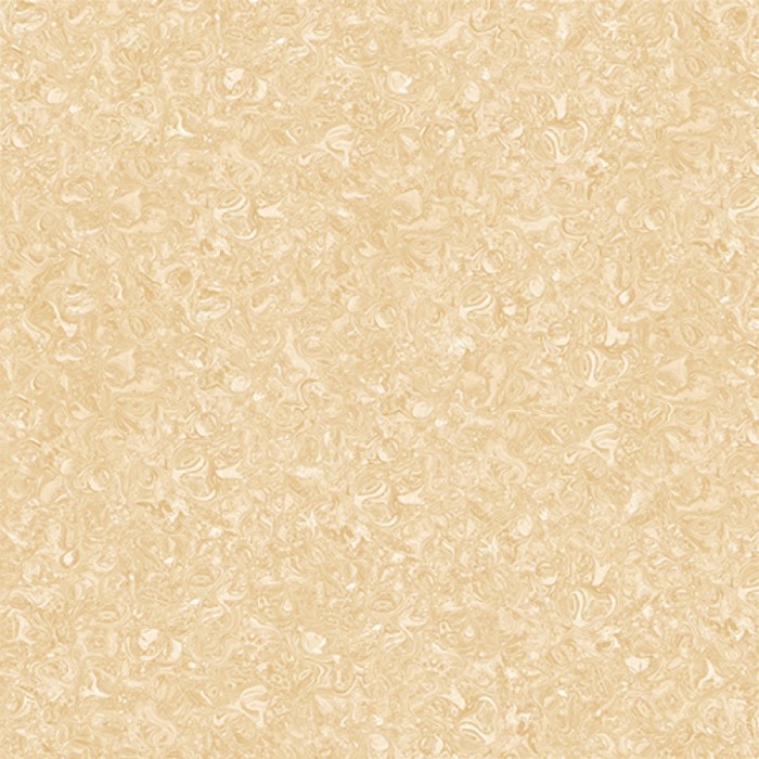 Gạch lát nền Prime 13.500500.09323 (Hết hàng)