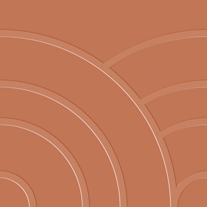 Gạch Cotto Prime 13.500500.10213