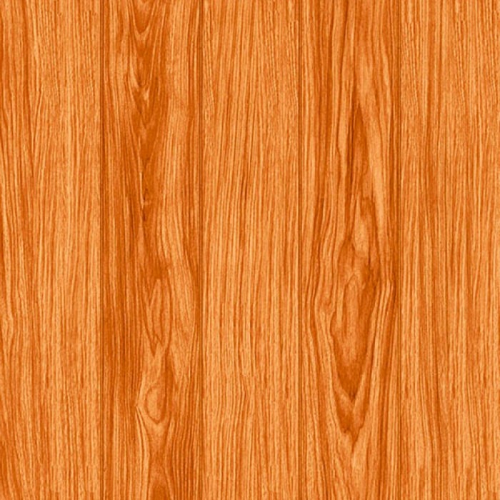 Gạch lát nền vân gỗ Prime 01.500500.16103