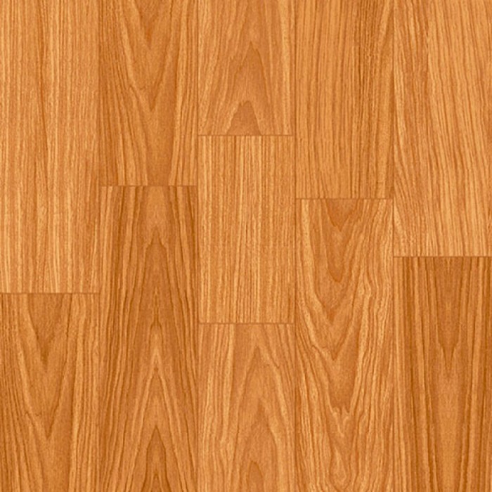 Gạch lát nền vân gỗ Prime 01.500500.16104