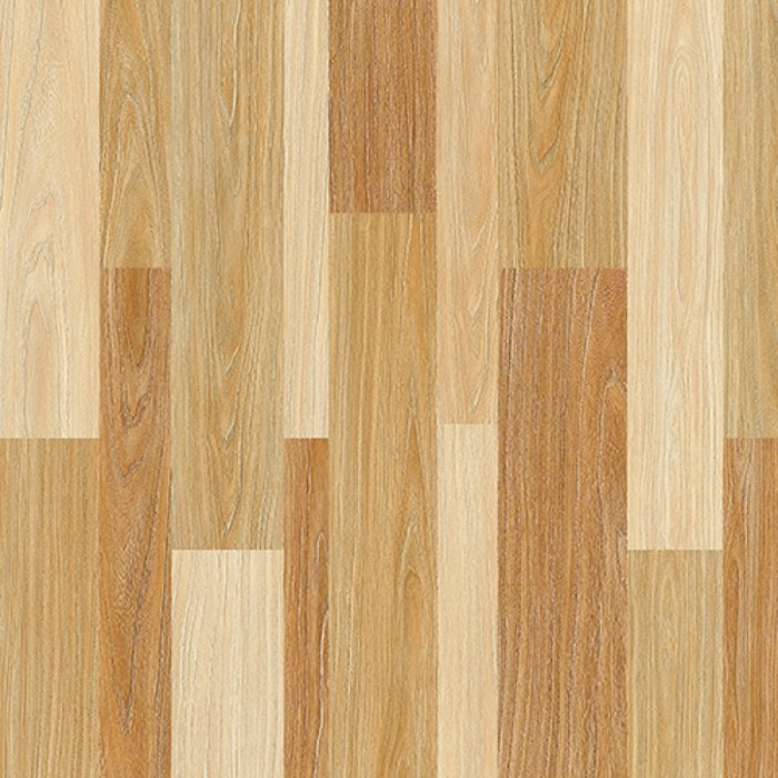 Gạch lát nền vân gỗ Prime 13.500500.09320