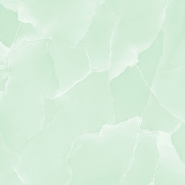 Gạch lát sàn vân đá 50x50 Prime 14.500500.15707 ( Hết hàng )