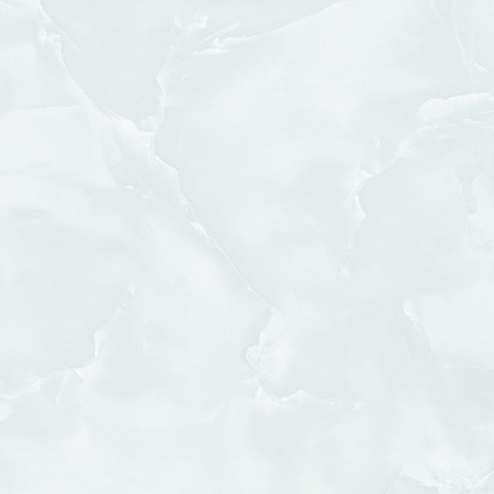 Gạch lát nền vân đá Prime 14.500500.15709 ( Hết hàng )