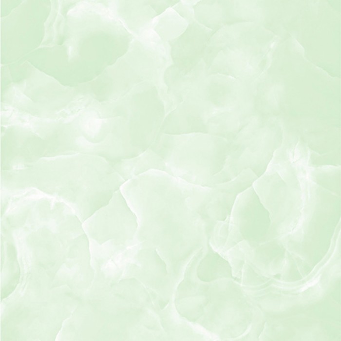 Gạch lát nền vân đá Prime 14.500500.15710 ( Hết hàng )