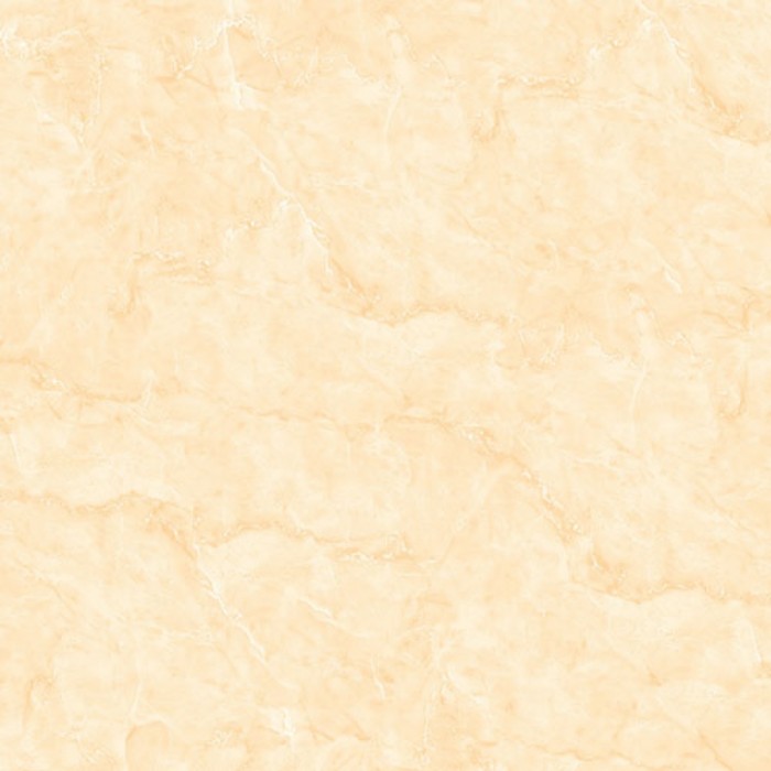 Gạch lát nền vân đá Prime 01.500500.09502