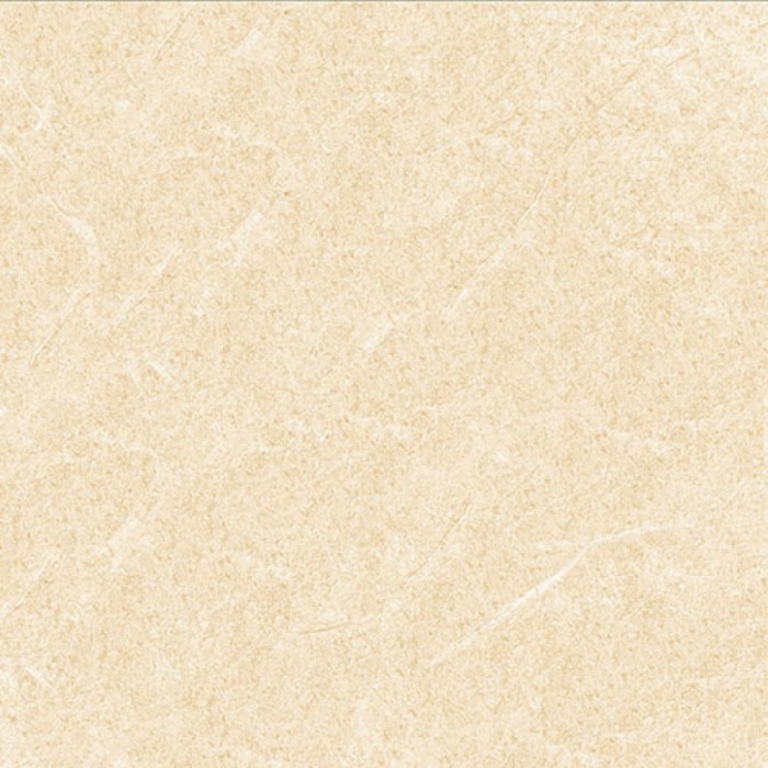 Gạch lát nền Prime 13.500500.09346