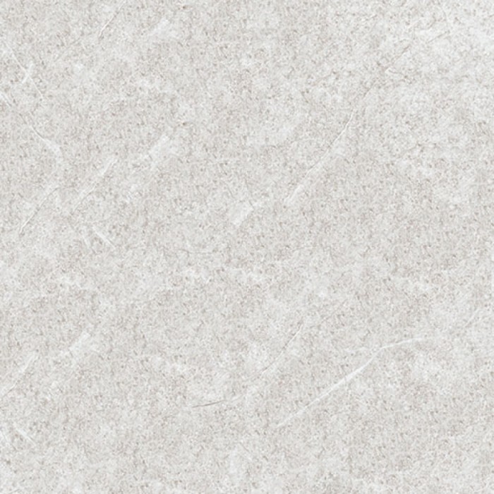 Gạch men lát nền Prime 13.500500.09347