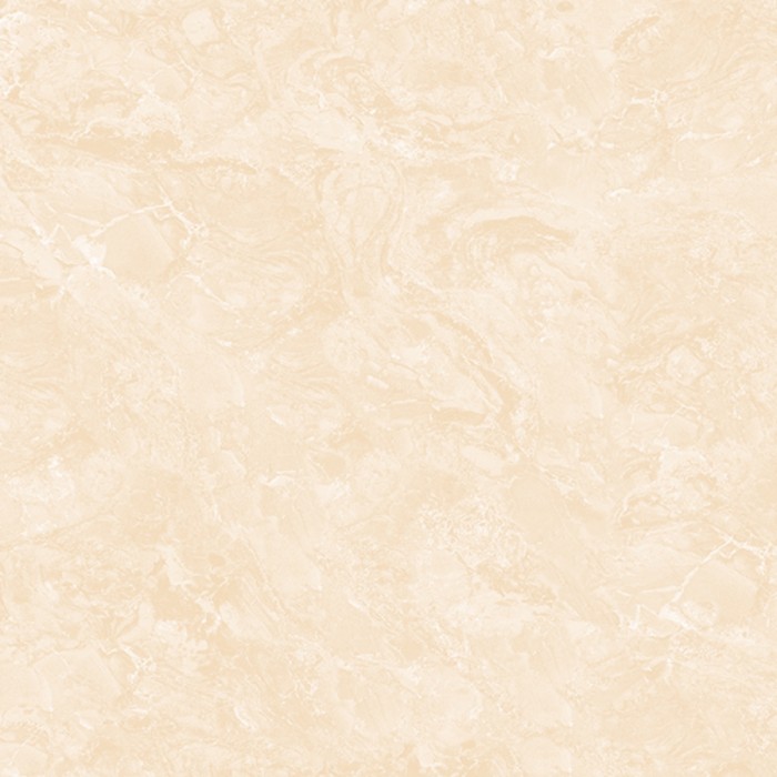 Gạch men lát nền Prime 13.500500.02589