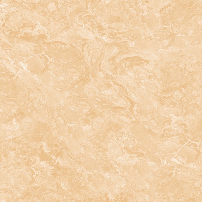 Gạch men lát nền Prime 13.500500.02590