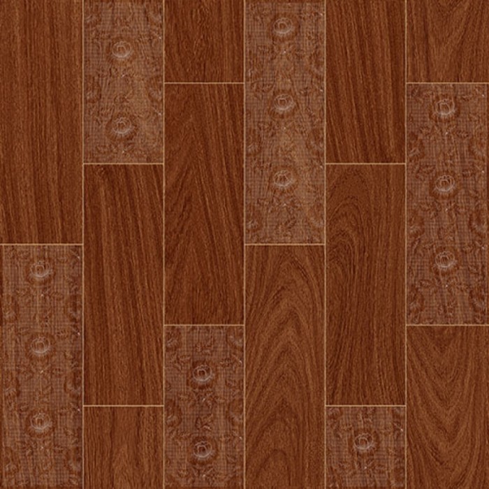 Gạch men lát nền Prime 01.500500.02883