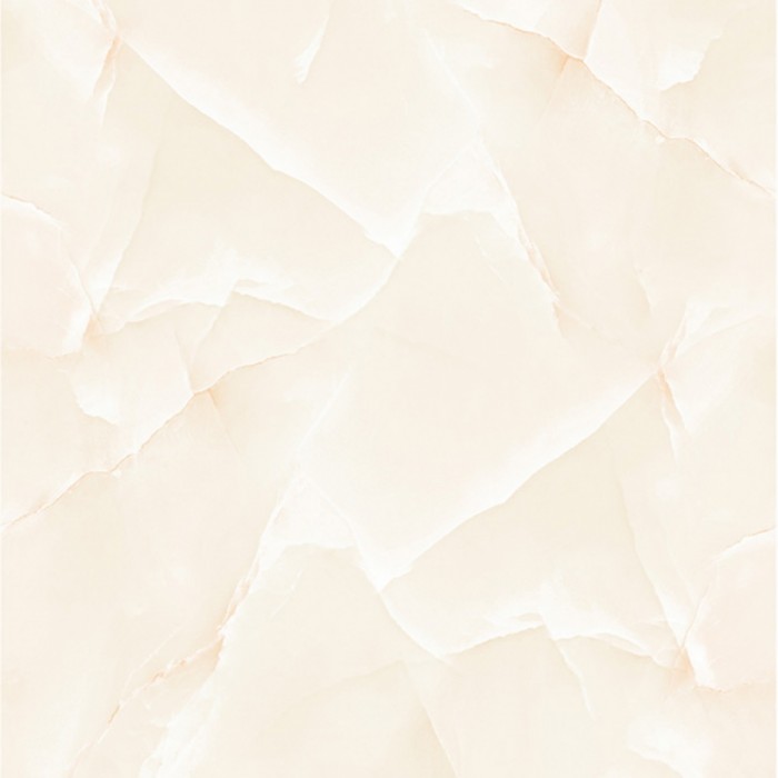 Gạch ceramic lát nền Prime 14.500500.02673 ( Hết hàng )