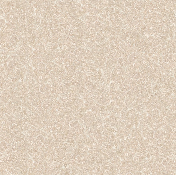 Gạch ceramic lát nền Prime 13.500500.09340