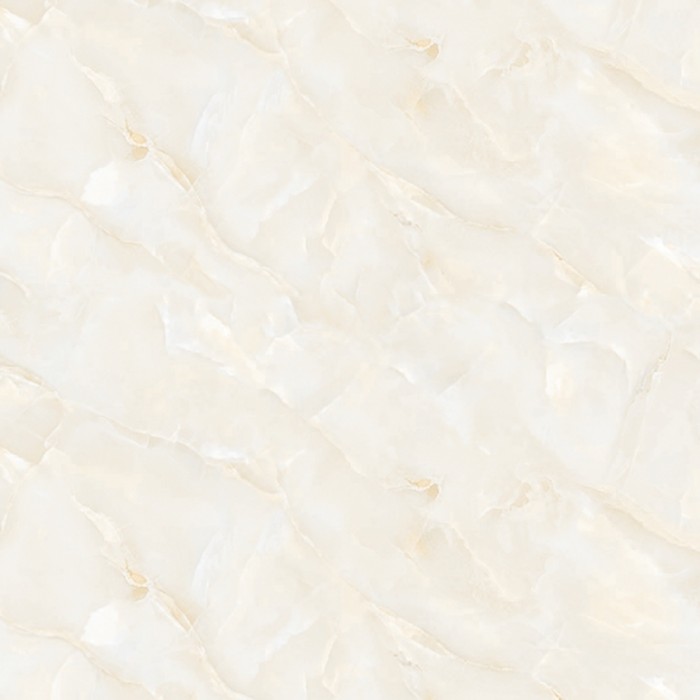 Gạch ceramic lát nền Prime 14.500500.01232 ( Hết hàng )