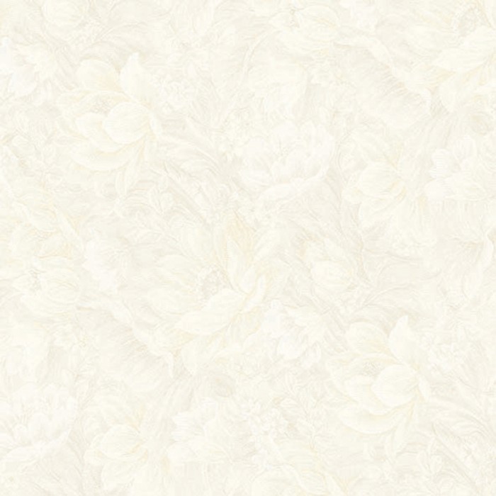 Gạch ceramic 50x50 lát nền Prime 14.500500.01233 ( Hết hàng )