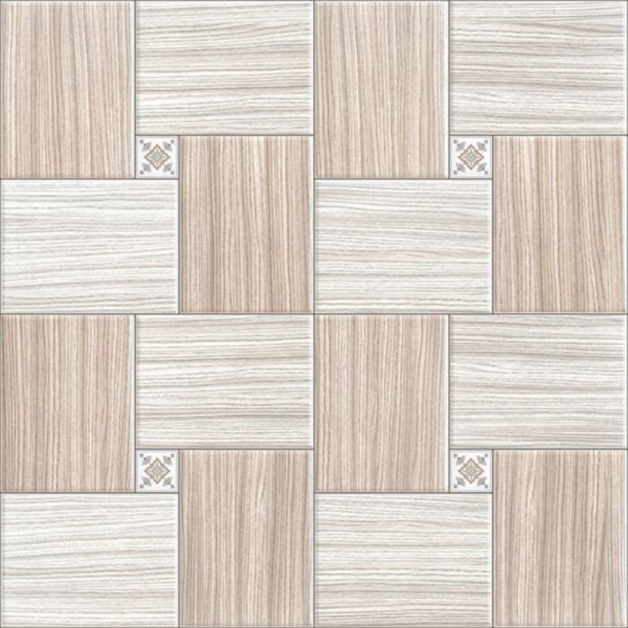 Gạch ceramic 50x50 lát nền Prime 14.500500.01234 ( Hết hàng )