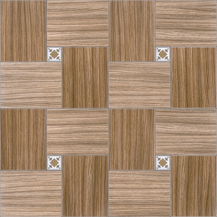 Gạch ceramic 50x50 Prime 14.500500.01235 ( Hết hàng )