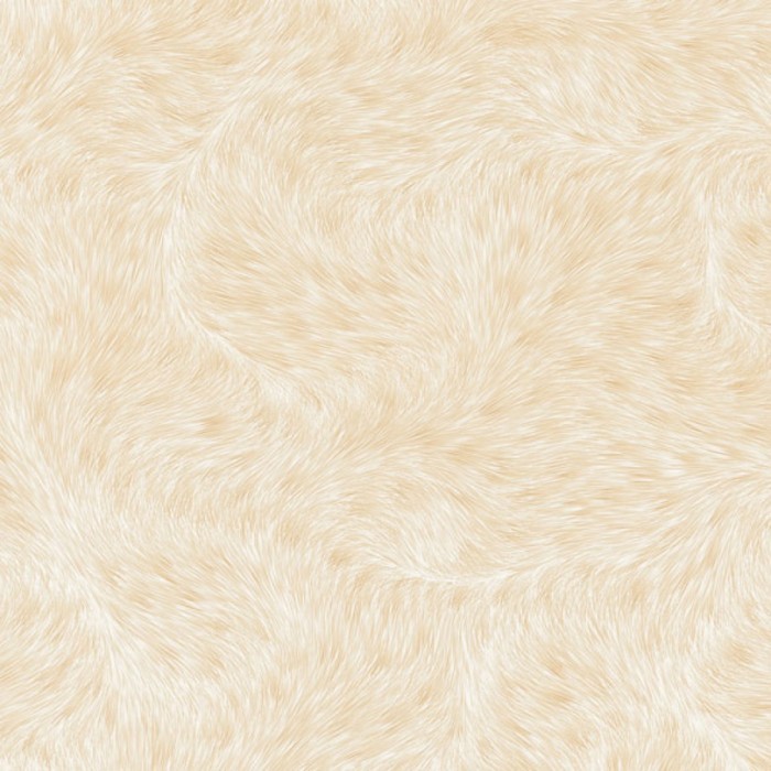 Gạch ceramic 50x50 Prime 01.500500.09462