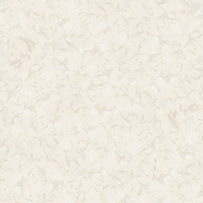 Gạch ceramic 50x50 Prime 01.500500.09466