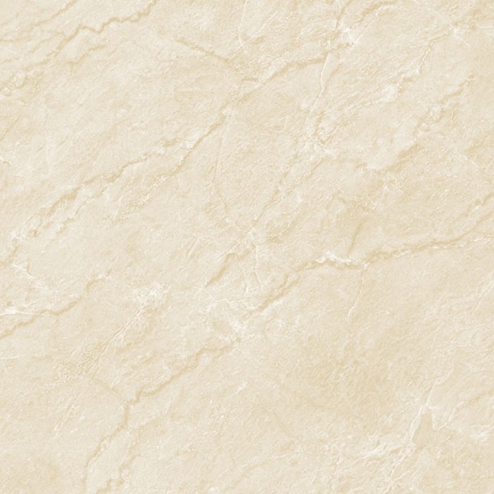 Gạch ceramic 50x50 Prime 01.500500.02862