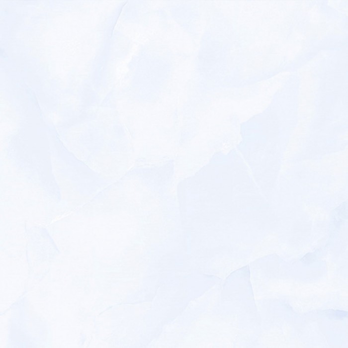 Gạch ceramic 50x50 Prime 14.500500.01259 ( Hết hàng )