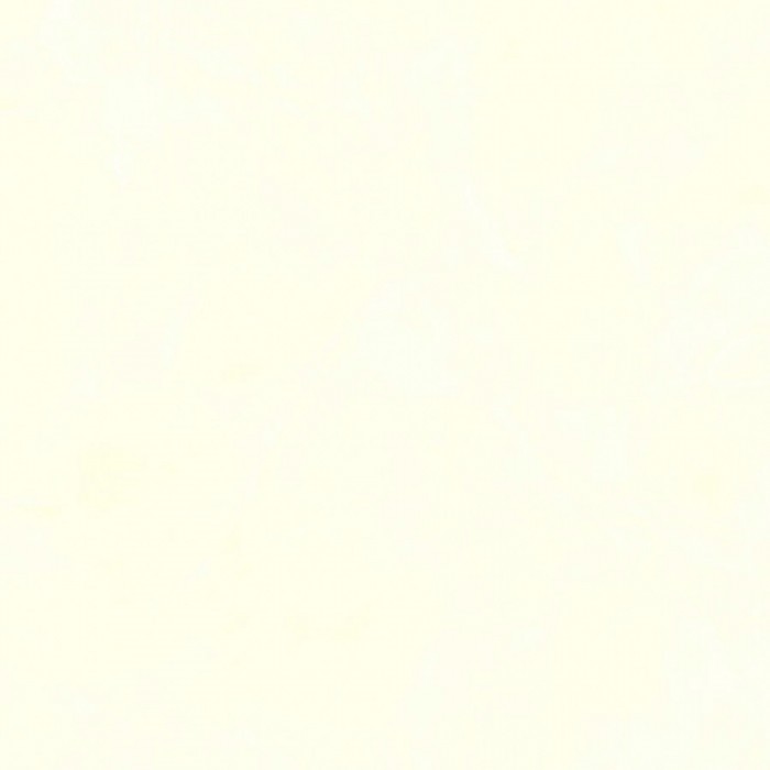 Gạch ceramic lát nền Prime 14.500500.01260 ( Hết hàng )