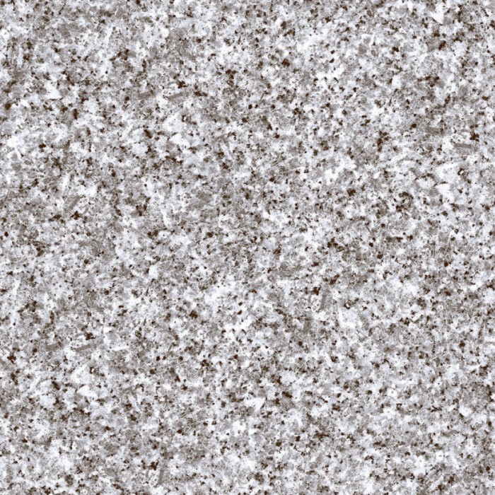 Gạch ceramic lát nền Prime 14.500500.01261 ( Hết hàng )