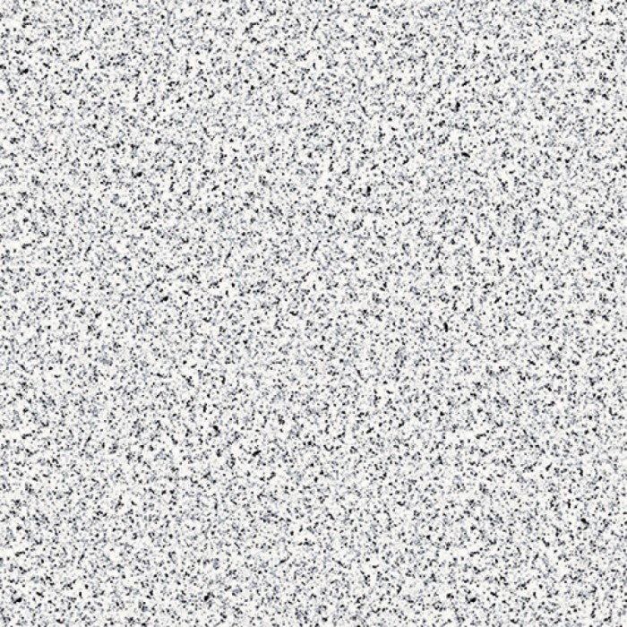 Gạch ceramic lát nền Prime 14.500500.01253 ( Hết hàng )