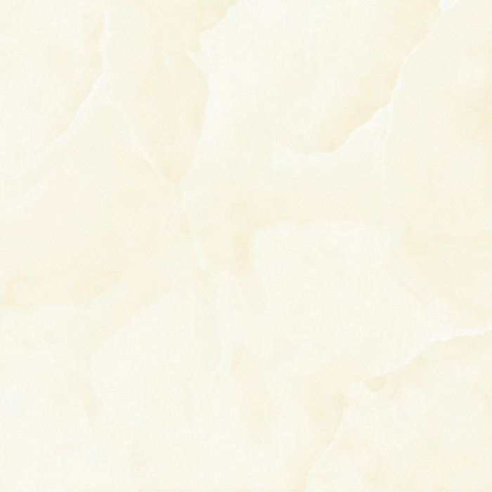 Gạch men lát nền Prime 14.500500.01255 ( Hết hàng )