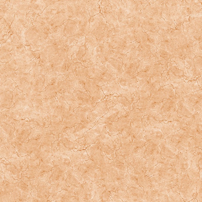 Gạch lát nền Prime 14.500500.01257 ( Hết hàng )