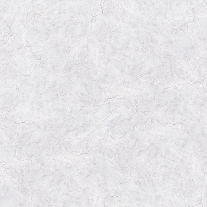 Gạch lát nền Prime 14.500500.01258 ( Hết hàng )