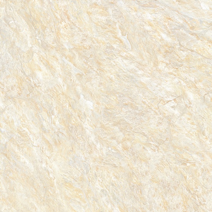 Gạch lát nền Prime 13.500500.09326