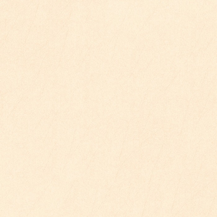 Gạch lát nền Prime 13.500500.09388