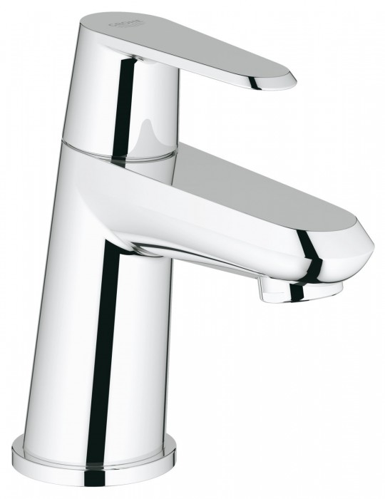 Vòi chậu lavabo nước lạnh Grohe 23051002