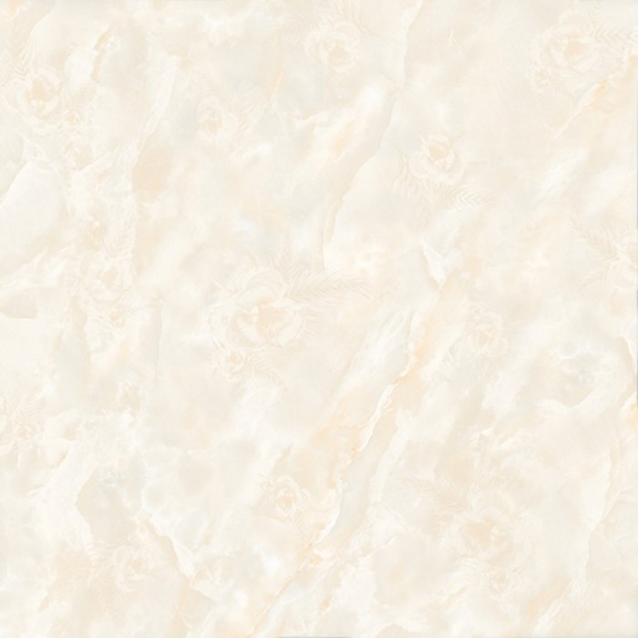 Gạch lát nền Prime 14.500500.15506 ( Hết hàng )