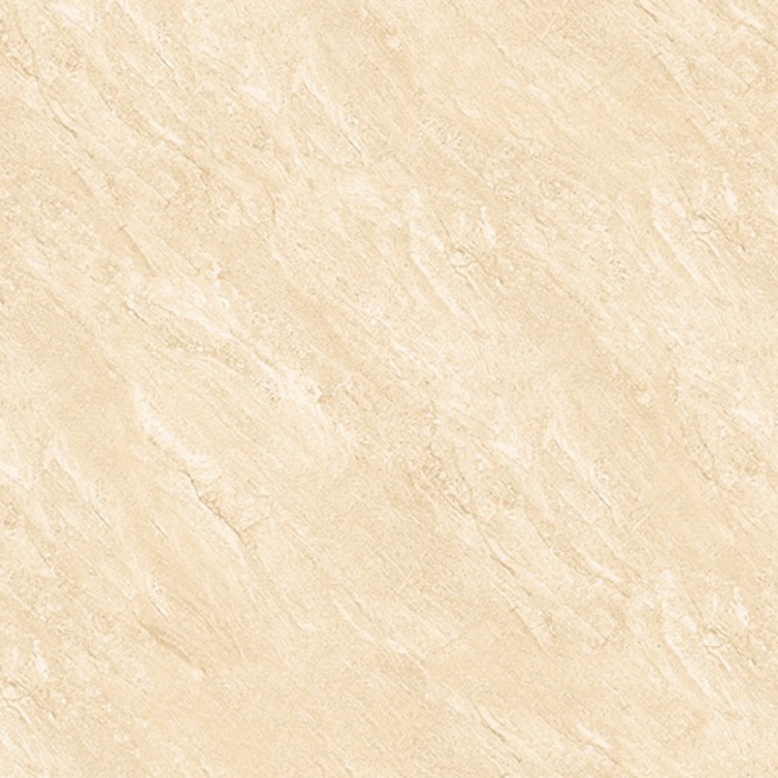 Gạch lát nền Prime 01.500500.09511