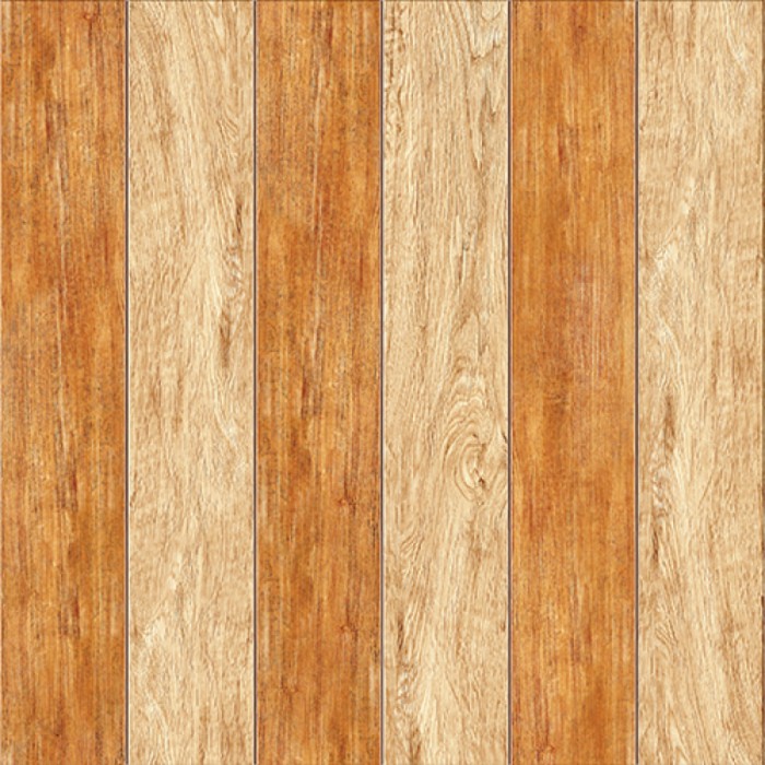 Gạch lát nền Prime 13.500500.09324