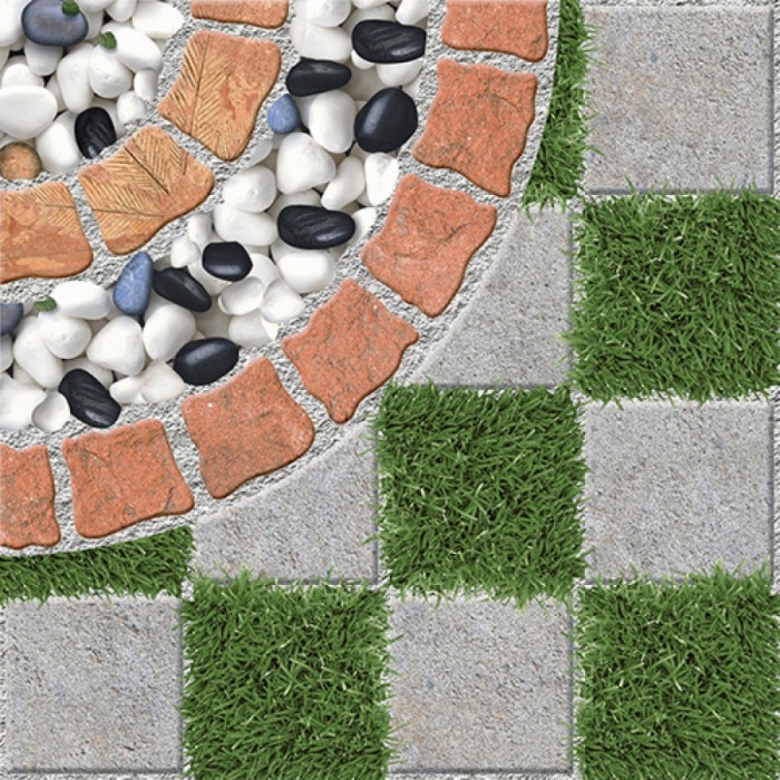 Gạch lát sân vườn Prime 14.500500.09957 ( Hết hàng )