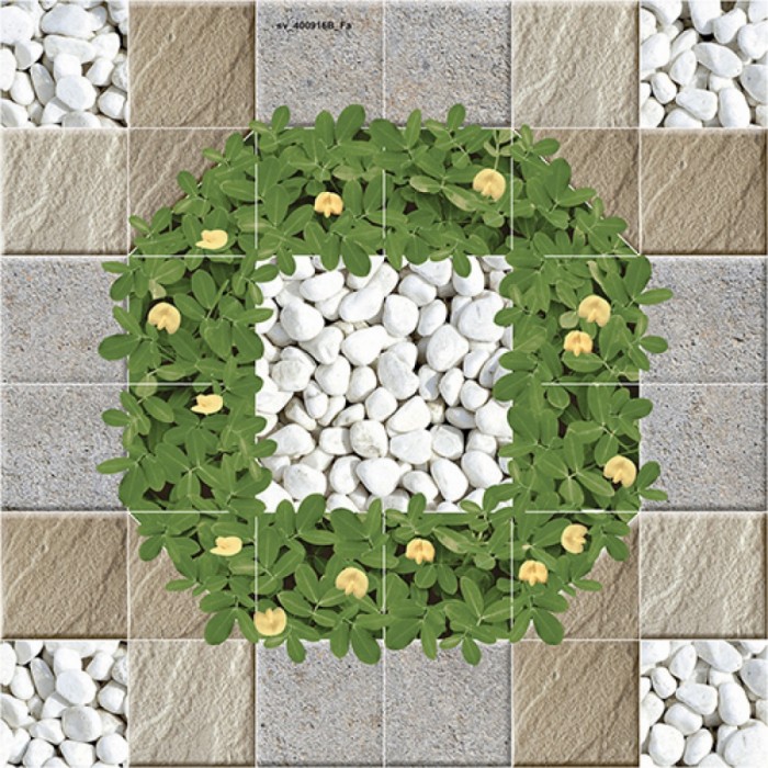 Gạch lát sân vườn Prime 14.500500.09959 ( Hết hàng )