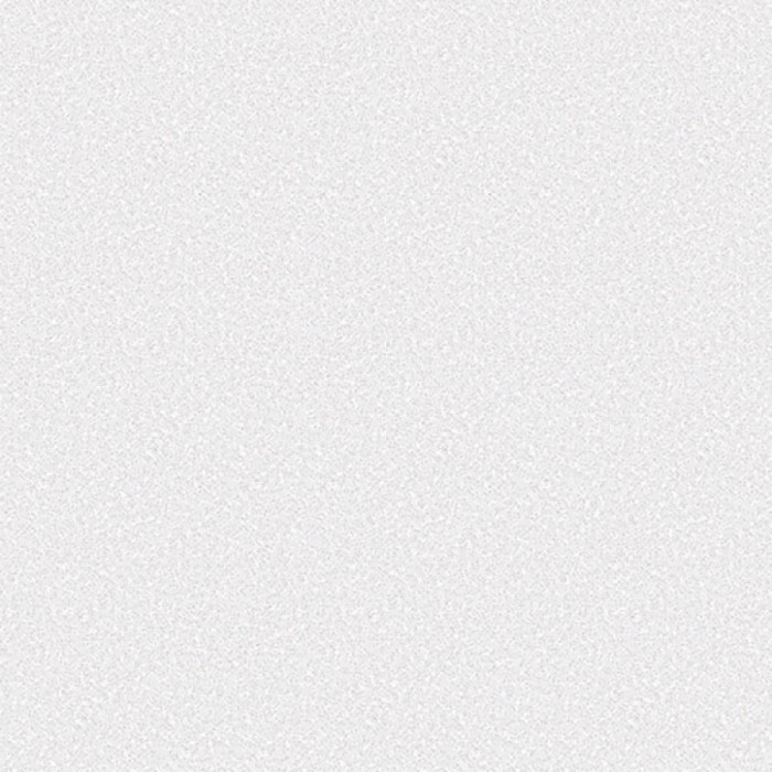 Gạch lát nền Prime 14.500500.15504 ( Hết hàng )