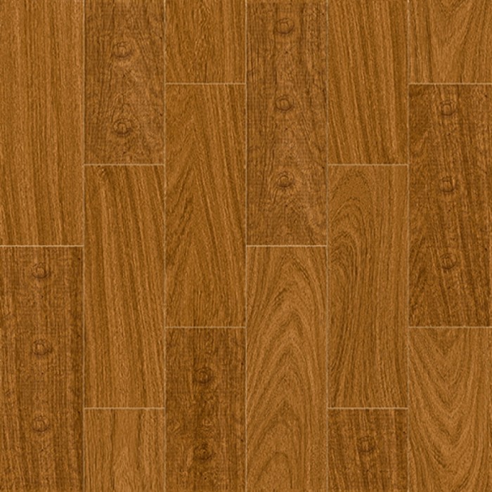 Gạch lát nền Prime 01.500500.02881