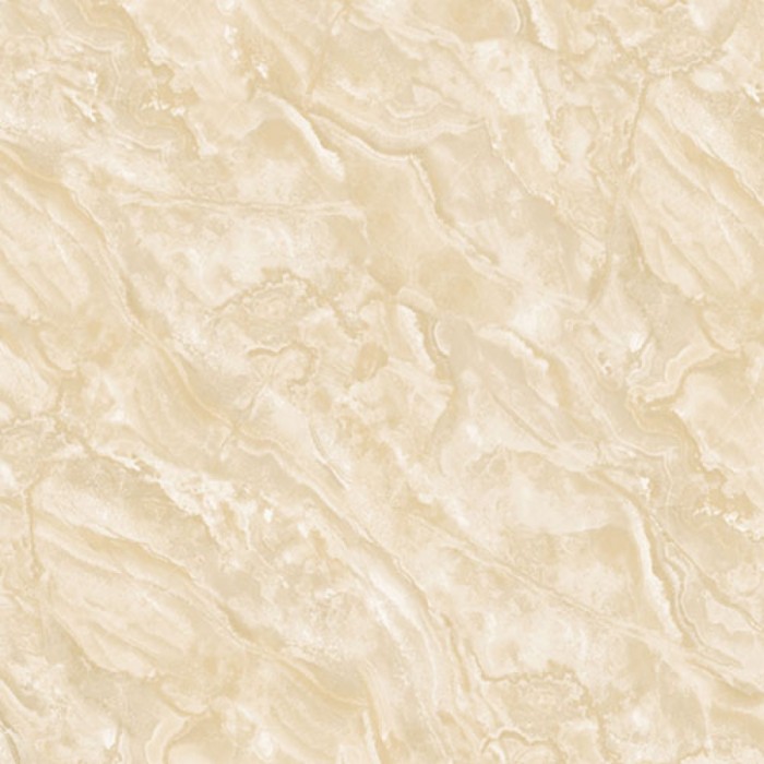 Gạch lát nền Prime 01.500500.02619